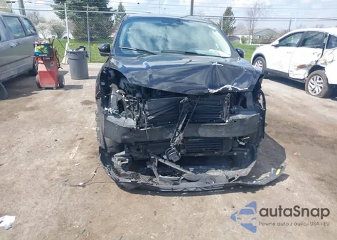 2020 Ford Escape Se from USA, damaged, VIN 1FMCU9G61LUA09783